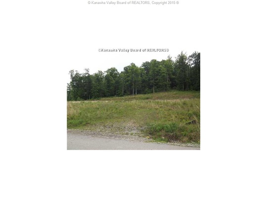 0 Lot 119 Quarry Creek