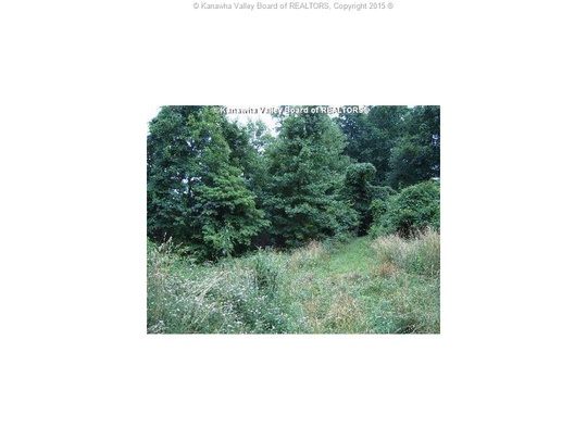 0 Lot 119 Quarry Creek
