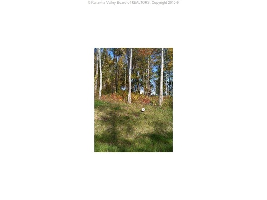 0 Lot 119 Quarry Creek