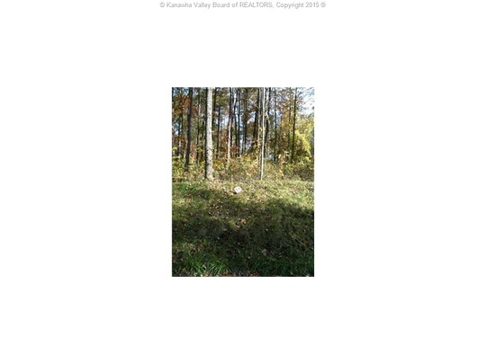 0 Lot 119 Quarry Creek