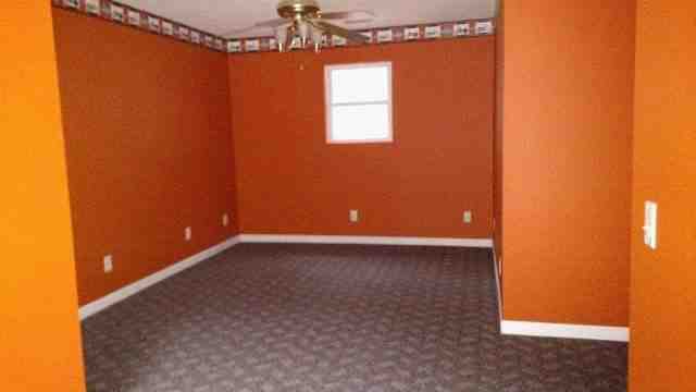 696 Georges DrMalden, WV, 25306Kanawha County