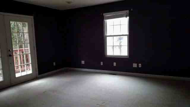 696 Georges DrMalden, WV, 25306Kanawha County