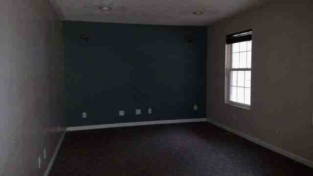 696 Georges DrMalden, WV, 25306Kanawha County