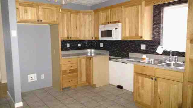 696 Georges DrMalden, WV, 25306Kanawha County