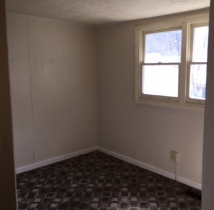 764 Campbells Creek DrCharleston, WV, 25306Kanawha County