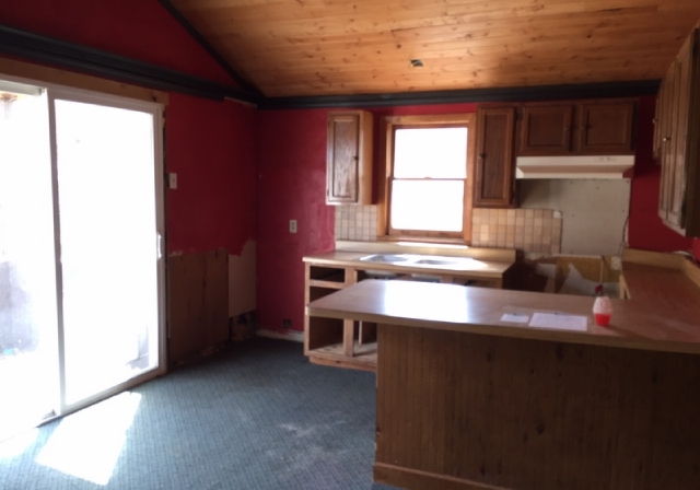 764 Campbells Creek DrCharleston, WV, 25306Kanawha County