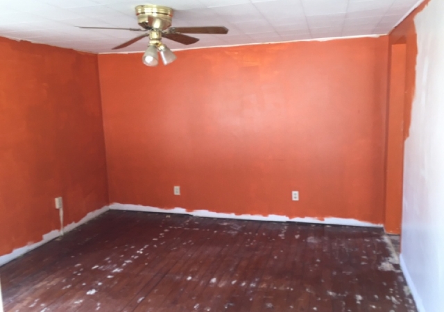 764 Campbells Creek DrCharleston, WV, 25306Kanawha County