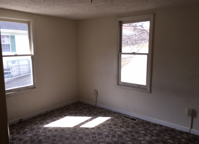 764 Campbells Creek DrCharleston, WV, 25306Kanawha County