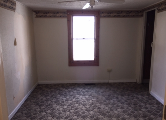 764 Campbells Creek DrCharleston, WV, 25306Kanawha County