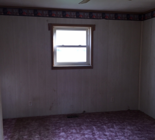 804 Georges DrMalden, WV, 25306Kanawha County
