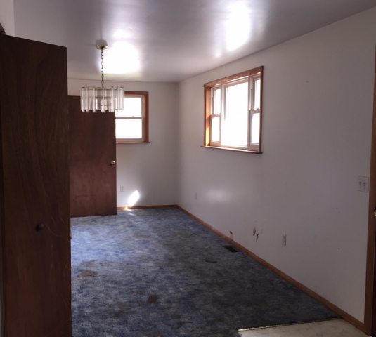 804 Georges DrMalden, WV, 25306Kanawha County