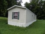CAMPBELLS CRK BOX 330A ,WV, Charleston, 25306