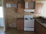 CAMPBELLS CRK BOX 330A ,WV, Charleston, 25306