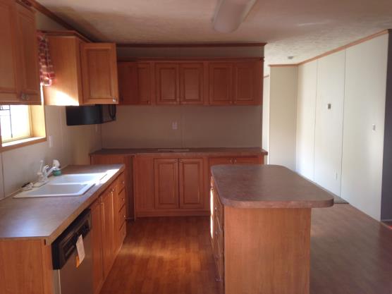 4967 Campbells Ck RdCharleston, WV, 25306Kanawha County