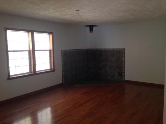 4967 Campbells Ck RdCharleston, WV, 25306Kanawha County