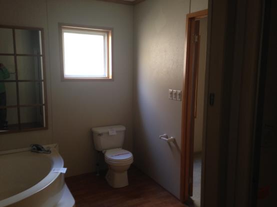 4967 Campbells Ck RdCharleston, WV, 25306Kanawha County