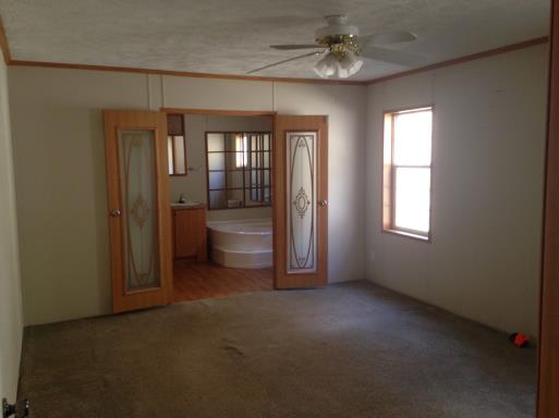 4967 Campbells Ck RdCharleston, WV, 25306Kanawha County