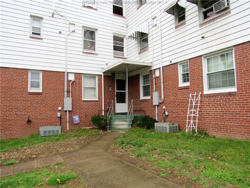 172 Kenna Drive, South Charleston, WV 25309