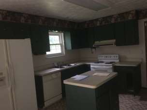 411a Atlas RoadSouth Charleston, WV, 25309Kanawha County