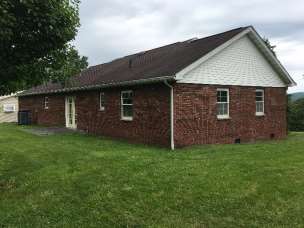 411a Atlas RoadSouth Charleston, WV, 25309Kanawha County