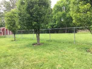 411a Atlas RoadSouth Charleston, WV, 25309Kanawha County