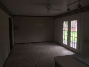 411a Atlas RoadSouth Charleston, WV, 25309Kanawha County