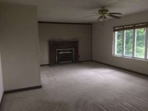 411a Atlas RoadSouth Charleston, WV, 25309Kanawha County