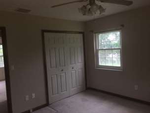 411a Atlas RoadSouth Charleston, WV, 25309Kanawha County