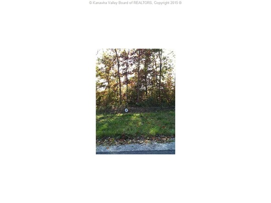472 Creekstone Ridge Road