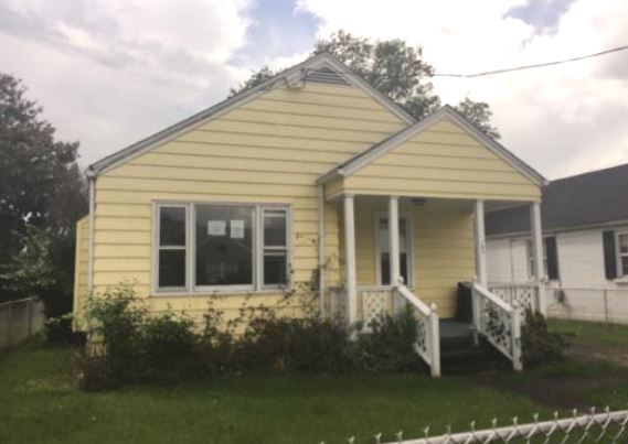 705 Birch StCharleston, WV, 25309Kanawha County