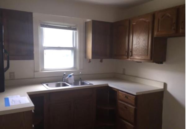 705 Birch StCharleston, WV, 25309Kanawha County