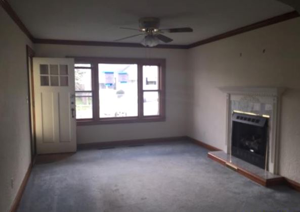 705 Birch StCharleston, WV, 25309Kanawha County