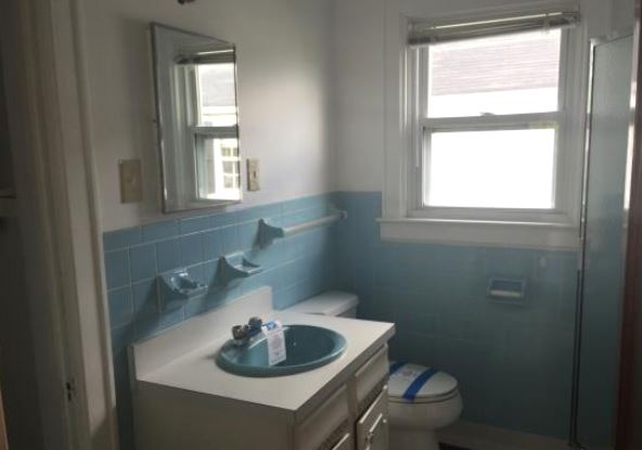 705 Birch StCharleston, WV, 25309Kanawha County