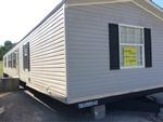 400 CHAMPION DRIVE ,WV, Charleston, 25309