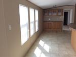 400 CHAMPION DRIVE ,WV, Charleston, 25309