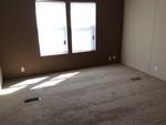 400 CHAMPION DRIVE ,WV, Charleston, 25309