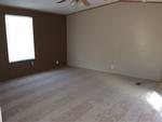 400 CHAMPION DRIVE ,WV, Charleston, 25309