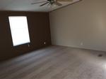 400 CHAMPION DRIVE ,WV, Charleston, 25309