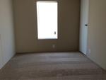 400 CHAMPION DRIVE ,WV, Charleston, 25309