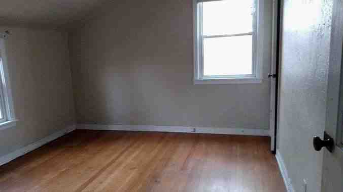 816 Scenic DriveCharleston, WV, 25311Kanawha County