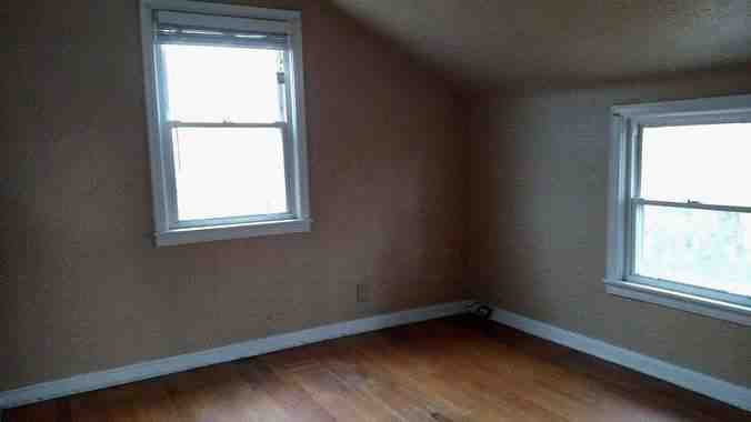 816 Scenic DriveCharleston, WV, 25311Kanawha County