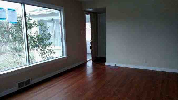816 Scenic DriveCharleston, WV, 25311Kanawha County