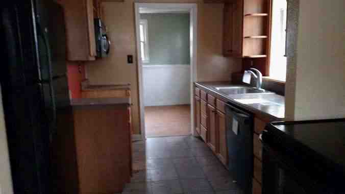 816 Scenic DriveCharleston, WV, 25311Kanawha County