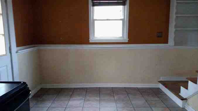 816 Scenic DriveCharleston, WV, 25311Kanawha County