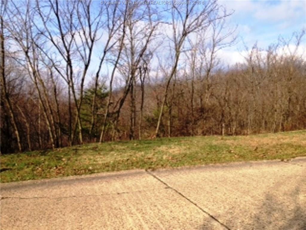 314 WOODBRIDGE Drive, Charleston, WV 25311