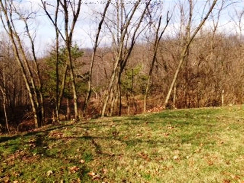 314 WOODBRIDGE Drive, Charleston, WV 25311