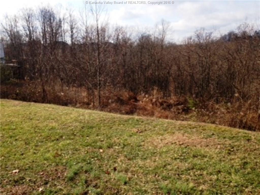 314 WOODBRIDGE Drive, Charleston, WV 25311