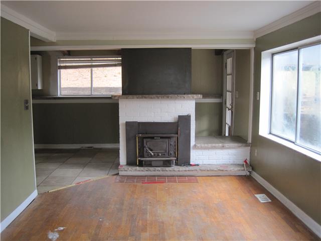 814 Byus DrCharleston, WV, 25311Kanawha County