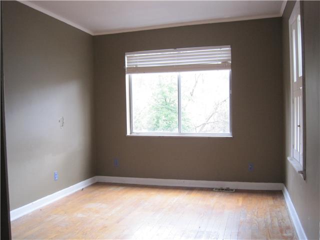 814 Byus DrCharleston, WV, 25311Kanawha County