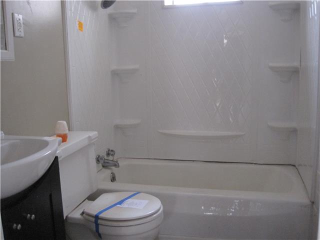814 Byus DrCharleston, WV, 25311Kanawha County
